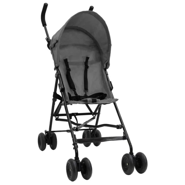 Buggy