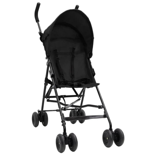 Buggy