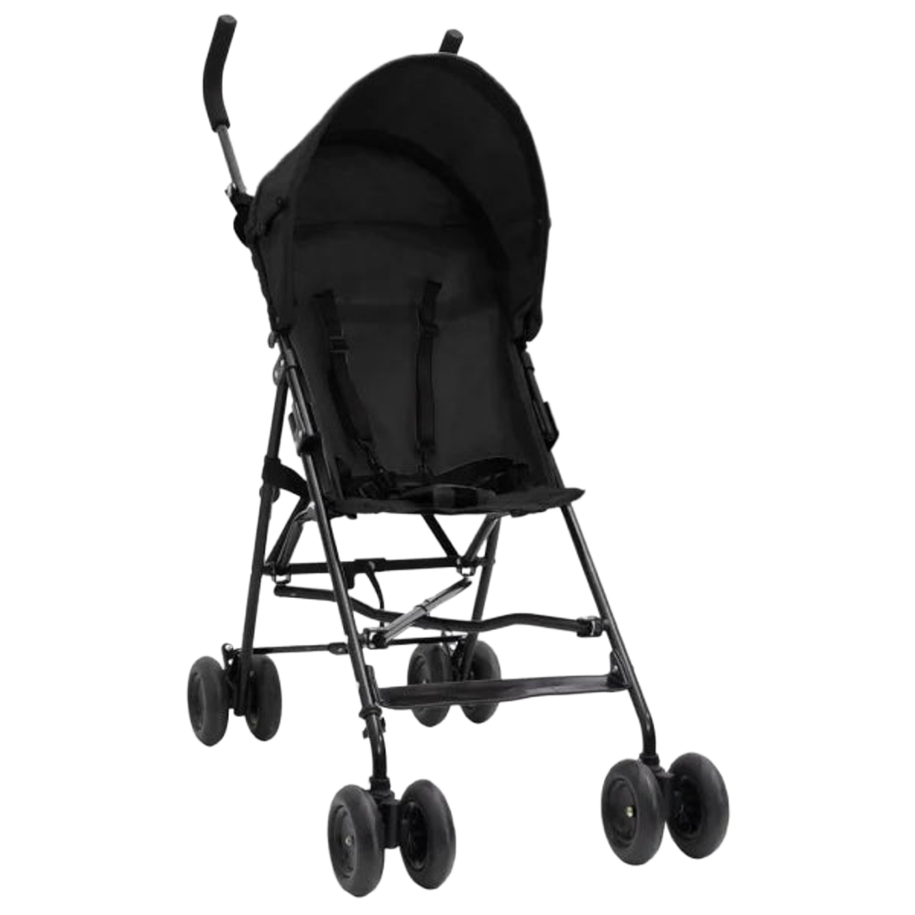 Buggy